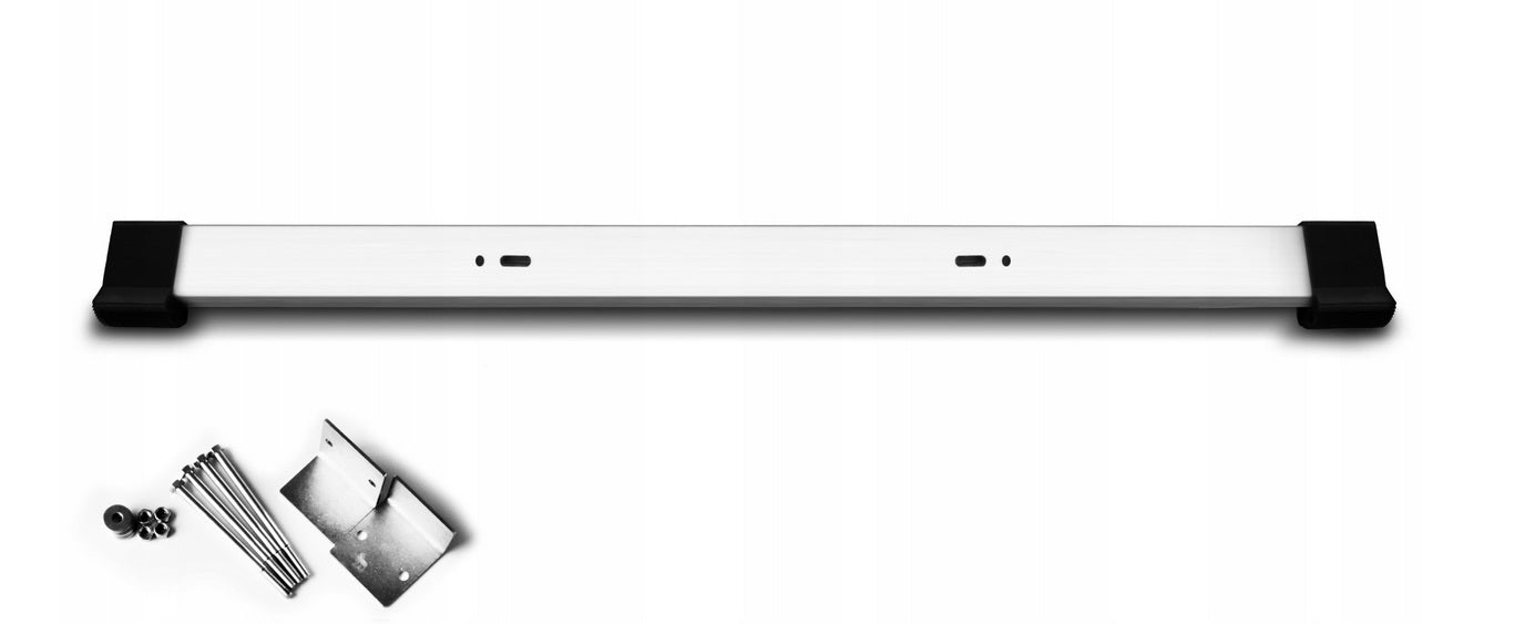 Stabilisierungsbalken für Braket Basic-Leiter 60*20, Länge 900 mm