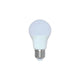 Led Bulb 5w E27 470lm 3000k Warm
