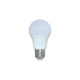 Led žárovka 7w E27 638lm 3000k teplá