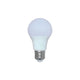Led Крушка 9w E27 806lm 3000k Топла