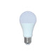 Lampadina Led 12w E27 1251lm 3000k Calda