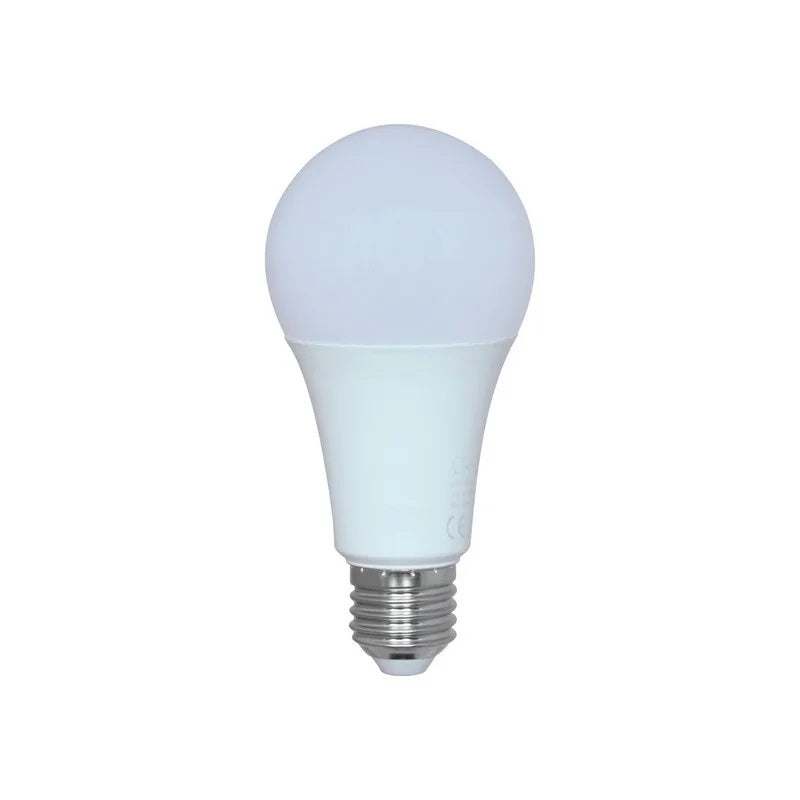 Ampoule Led 15w E27 1521lm 3000k Chaude