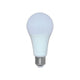 Ampoule Led 15w E27 1521lm 3000k Chaude