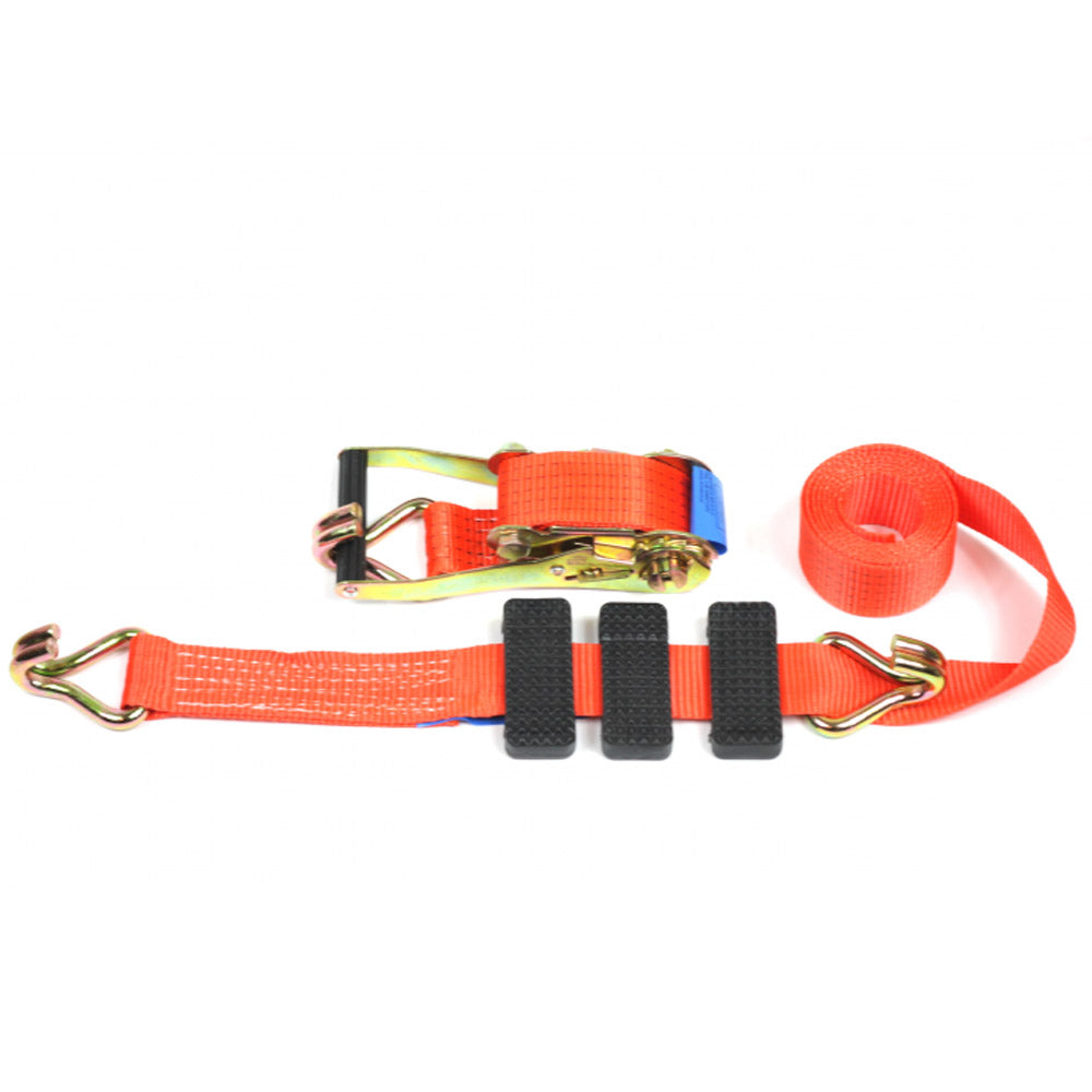 Car Truck Belt 3mb