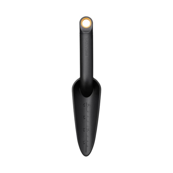 Narrow Solid Blade