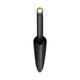 Narrow Solid Blade