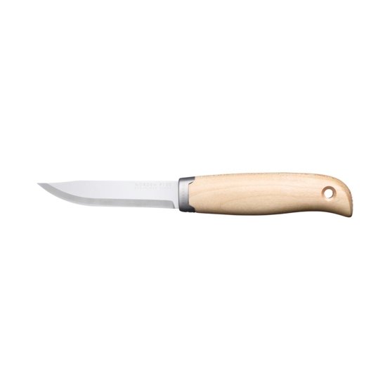 Norden Outdoor Knife