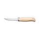 Norden Outdoor Knife