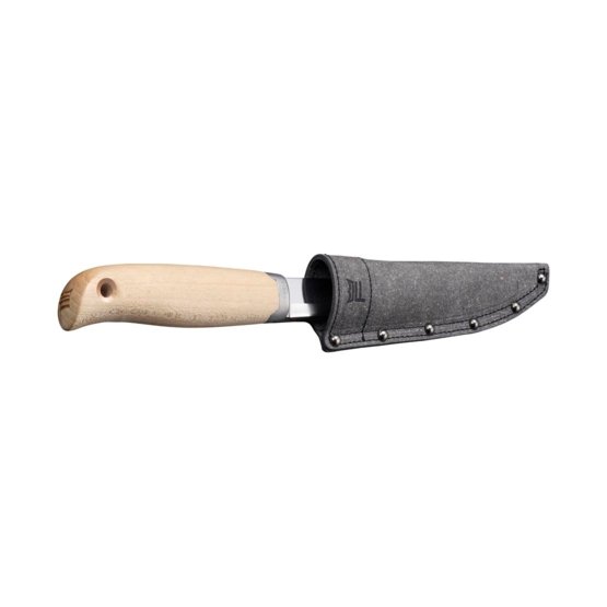 Norden Outdoor Knife