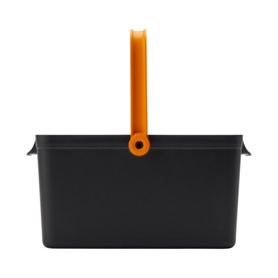 Tool Container