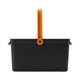Tool Container
