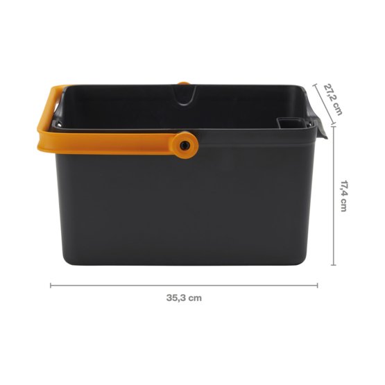Tool Container