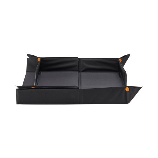 Plantemåtte / Foldbar