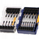 Tionchar Pro 50mm 22 Pcs Set Giotán