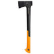 Universal Axe X24 -m X-series