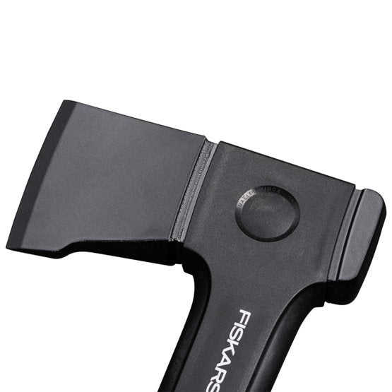 Universal Axe X24 -m X-series