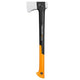 Splitting Axe X24 -m X- Series