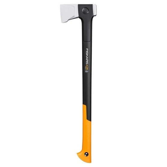 Splitting Axe X28 -m X- Series
