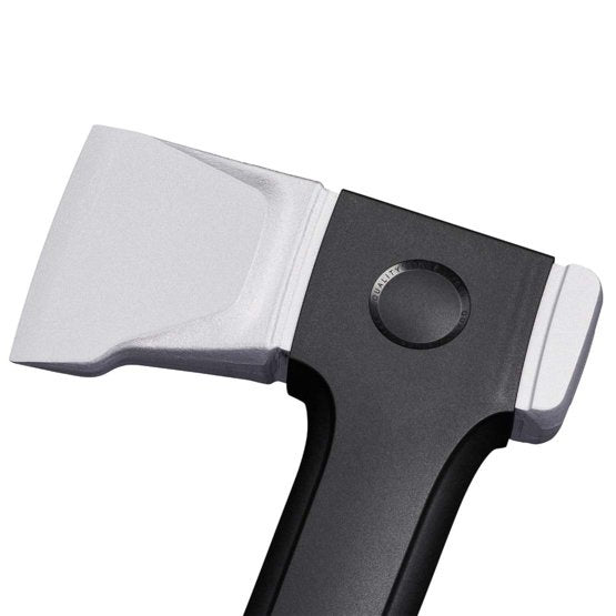 Splitting Axe X28 -m X- Series