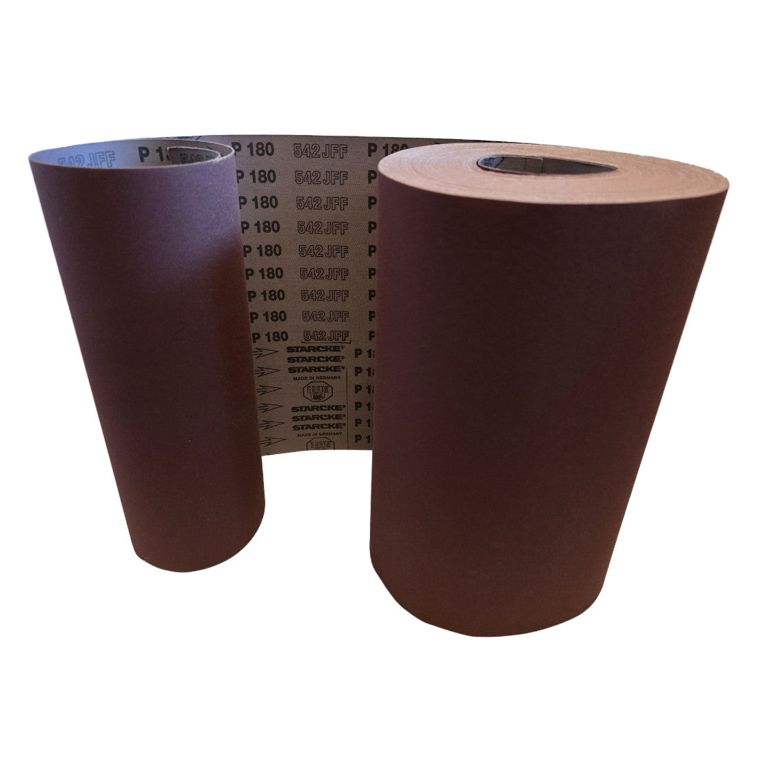 Canvasrol P320*305 542jff A7821305320