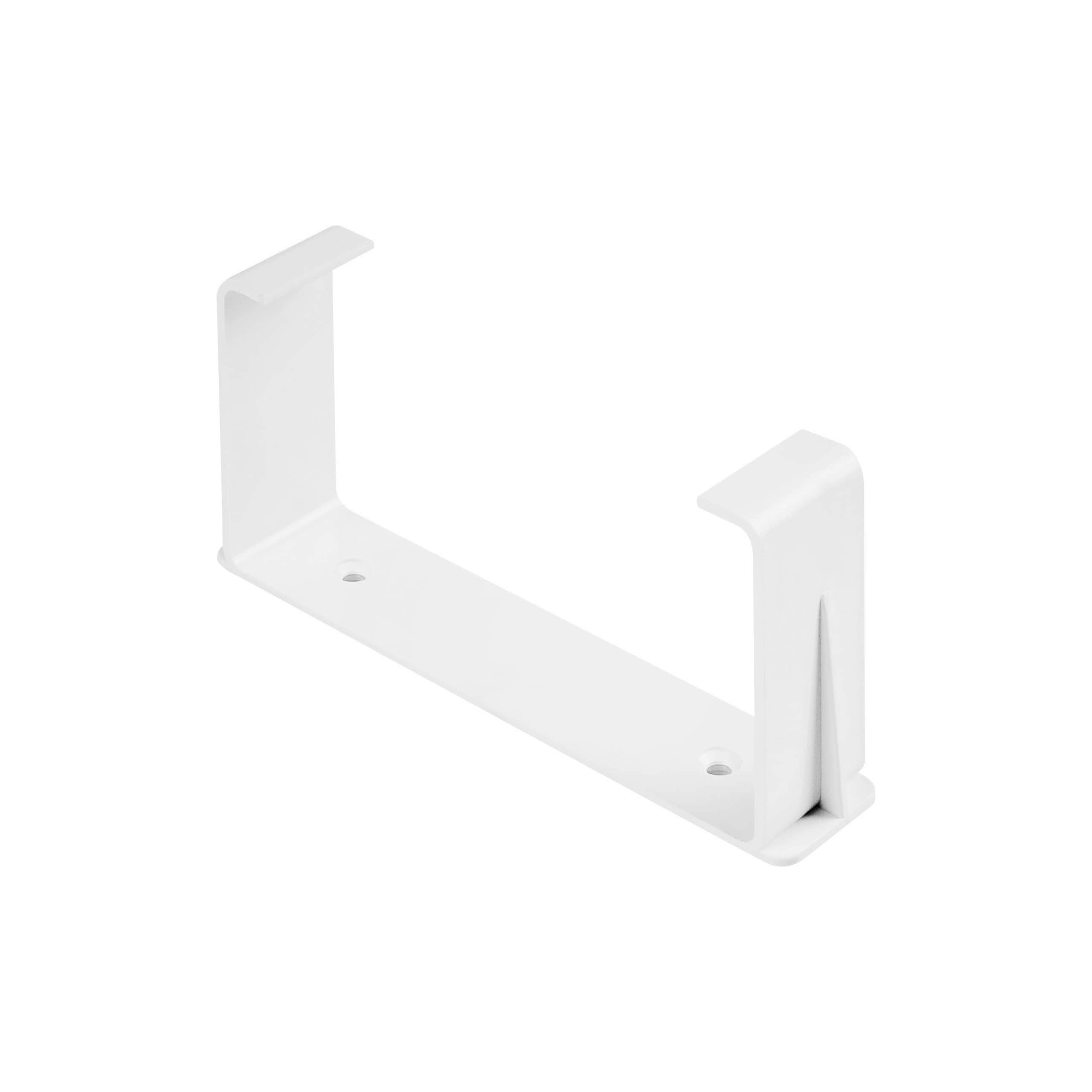 Suport pentru canal plat (60x120)
