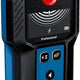 Detector profesional de baterii Gms 120-27 3.7v 1.0ah