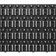 Wall Organizer Qbrick System Custom Pegboard Wall
