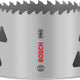 Pro Multi Materiale Hulsav 68 Mm