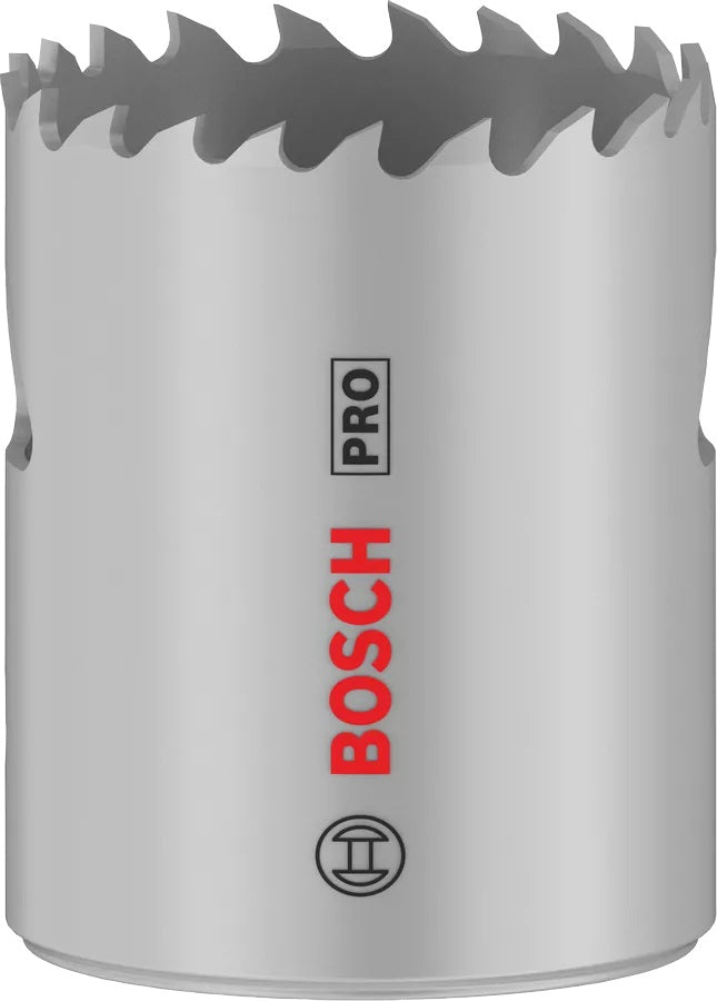 Pro Multi-Material-Lochsäge 40 mm