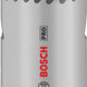 Pro Multi-Material-Lochsäge 40 mm