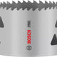 Pro Multi Material Hole Saw 70 Mm