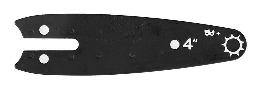 Guia de 6'' para 58ge116