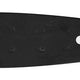 6'' Sprievodca pre 58ge116