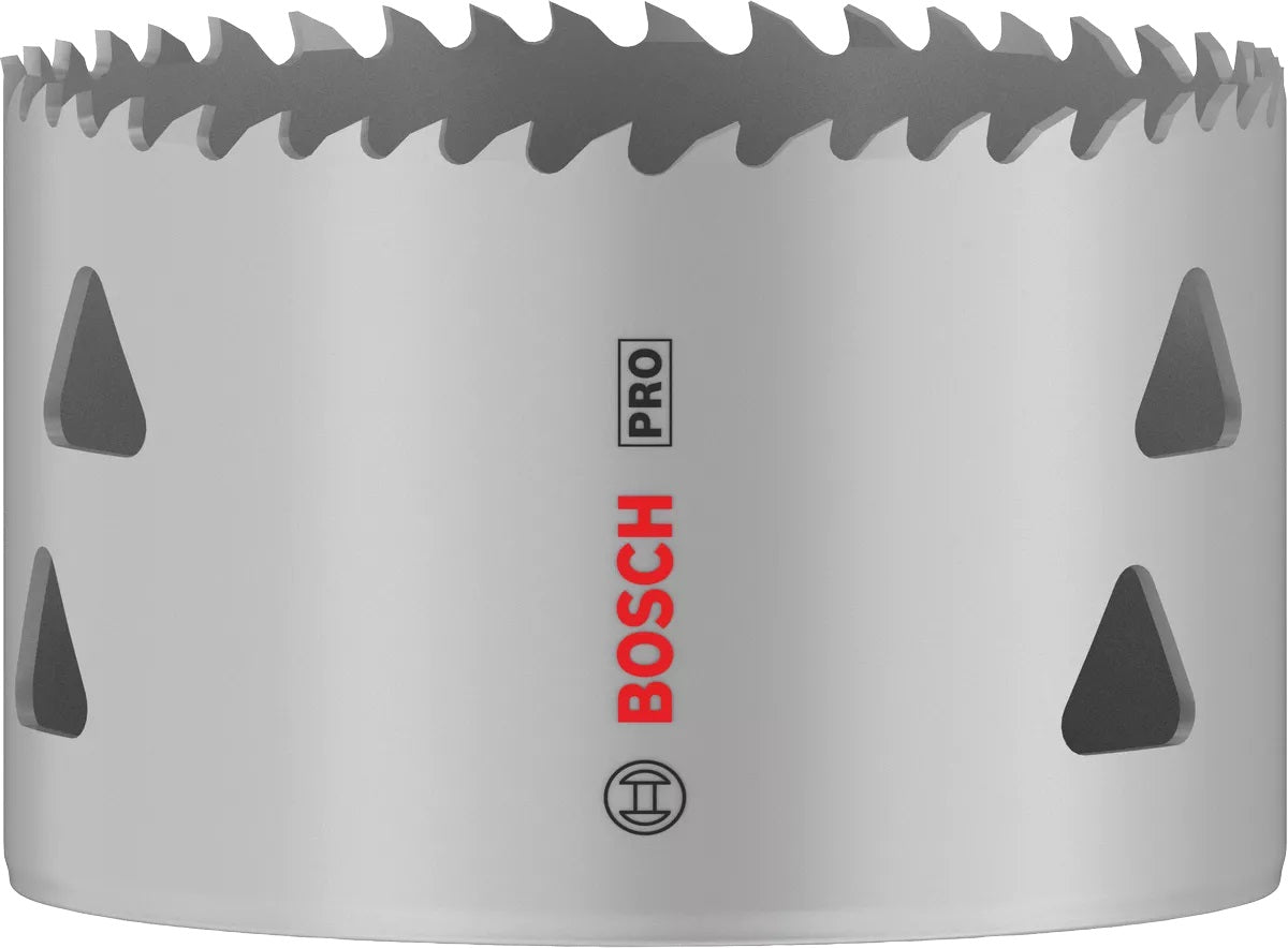 Scie cloche multi-matériaux Pro 79 mm