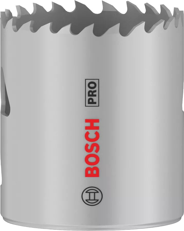 Pro Multi Material Hålsåg 44 Mm