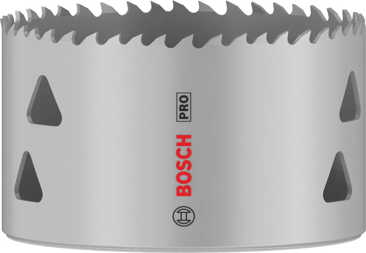 Pro Multi Materiale Hulsav 83 Mm