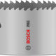 Pro Multi Materiale Hulsav 83 Mm