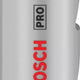 Pro Multi Material Hole Saw 21 Mm