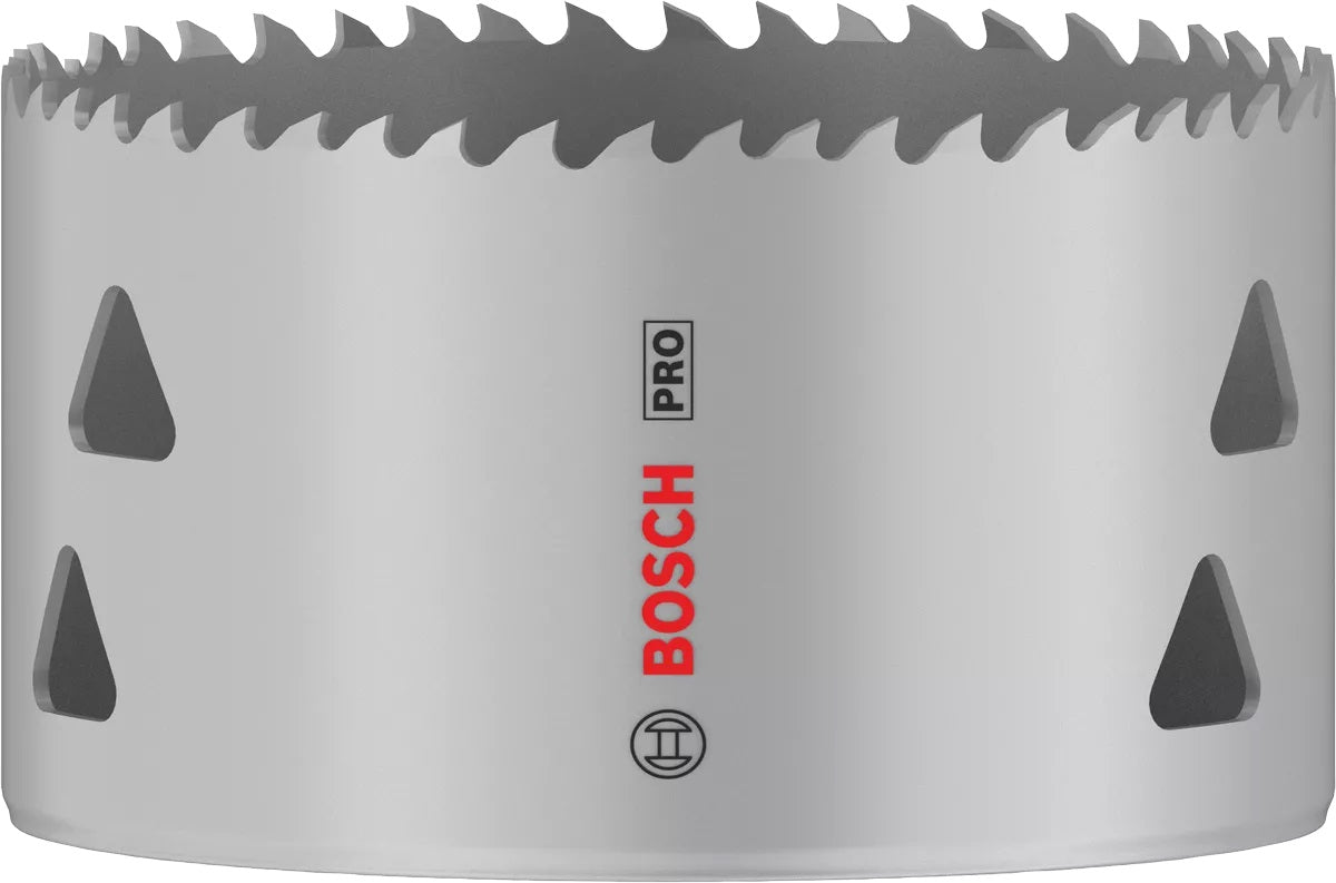 Pro Multimateriaal Gatenzaag 89 mm