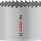 Pro Multimateriaal Gatenzaag 89 mm