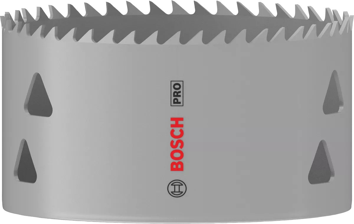 Pro Multimateriaal Gatenzaag 92 mm