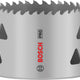 Pro Multi Material Hole Saw 67 Mm