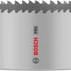 Pro Multi Material Děrovačka 105 mm