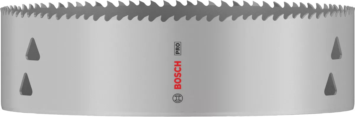 Pro Multi Material Děrovačka 177 mm