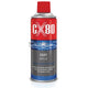 Easy Weld Anti-spatter Preparation 500ml