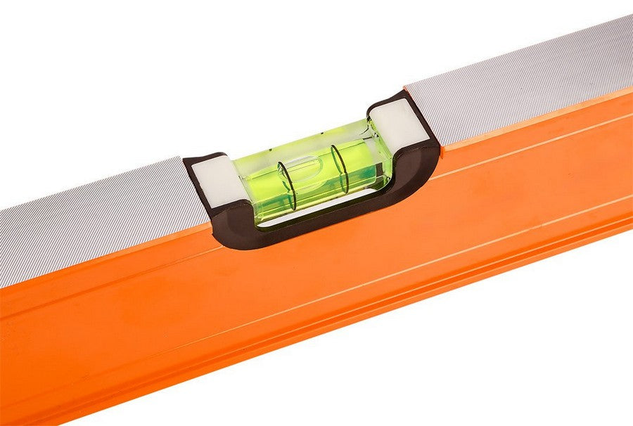 Aluminium Level S 400 3 Levels 2 Handtag 80cm