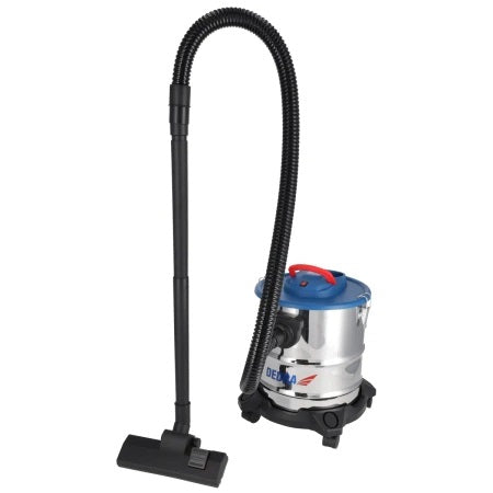 Industrial Vacuum Cleaner 1200w 20l