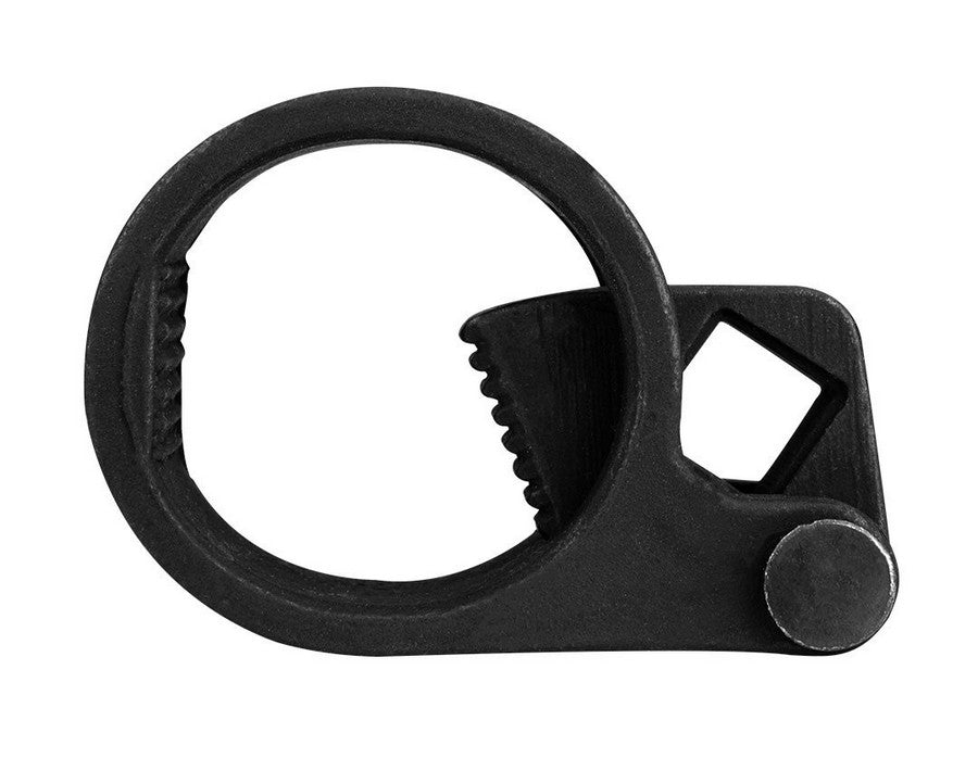 Universal Steering Rod Wrench 27-42mm