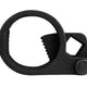 Universal Steering Rod Wrench 27-42mm
