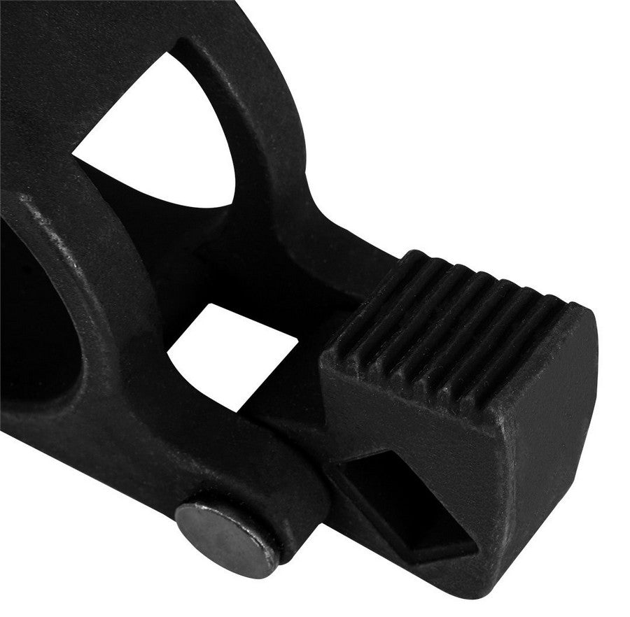 Universal Steering Rod Wrench 27-42mm